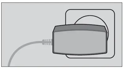 tp-link-KL430-Multicolor-Kasa-Smart-Light-Strip-fig-9