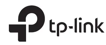 tp-link-logo