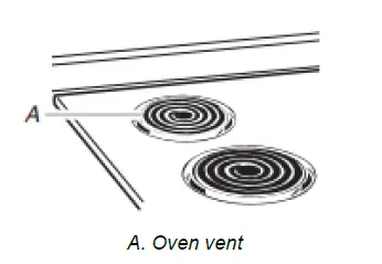 AMANA-ACR2303MFW-Electric-Freestanding-Range-FIG-4