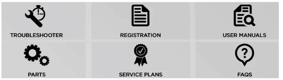 AMANA-ACR2303MFW-Electric-Freestanding-Range-FIG-5