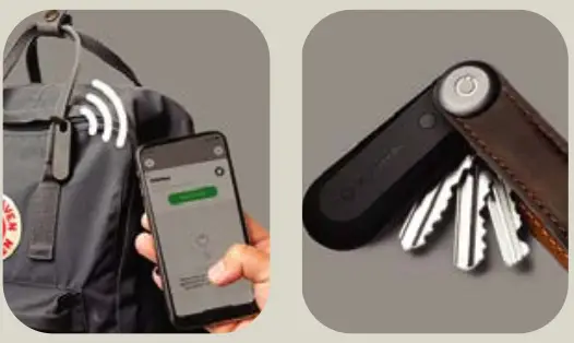 Orbitkey-Pty-Crazy-Horse-leather-key-organiser-fig-1