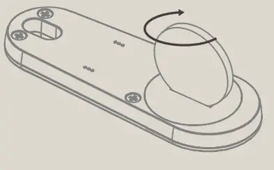 Orbitkey-Pty-Crazy-Horse-leather-key-organiser-fig-10