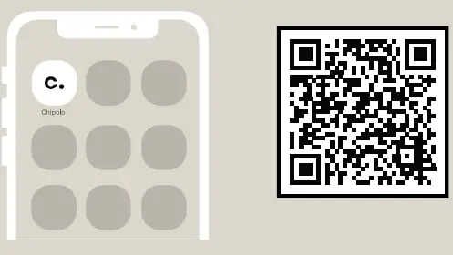 Orbitkey-Pty-Crazy-Horse-leather-key-organiser-fig-3