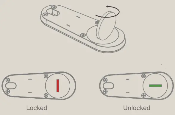 Orbitkey-Pty-Crazy-Horse-leather-key-organiser-fig-6