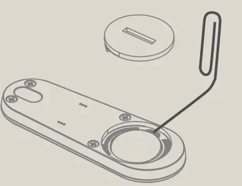 Orbitkey-Pty-Crazy-Horse-leather-key-organiser-fig-7