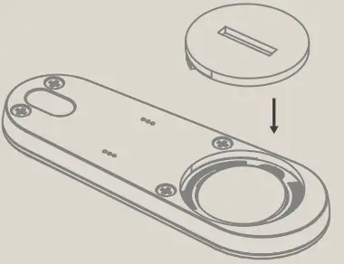 Orbitkey-Pty-Crazy-Horse-leather-key-organiser-fig-9