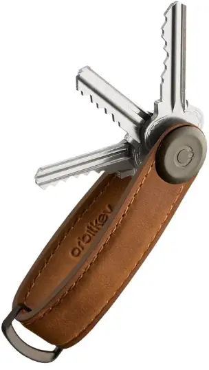 Orbitkey-Pty-Crazy-Horse-leather-key-organiser-product