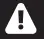 Warning Icon