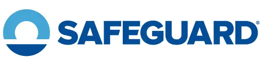 SAFEGUARD logo