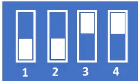 Marshall HDMI to USB 3.0 AV Consolidator - In this example, audio f