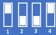 Marshall HDMI to USB 3.0 AV Consolidator - In this example