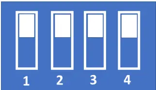 Marshall HDMI to USB 3.0 AV Consolidator - Operations