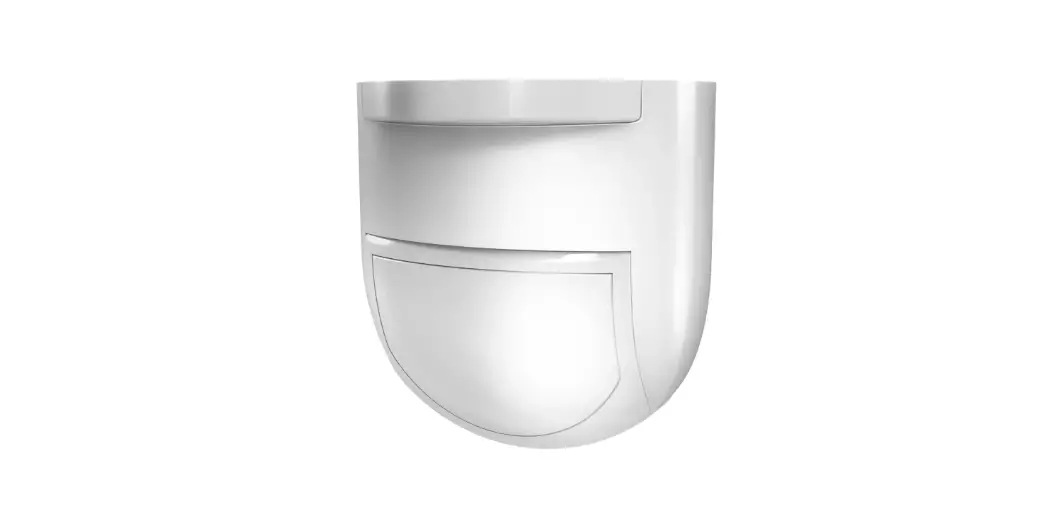 Samsung Sds Motion Sensor Shp-sr100z Manual Samsung Sds Motion Sensor Shp-sr100z Manual