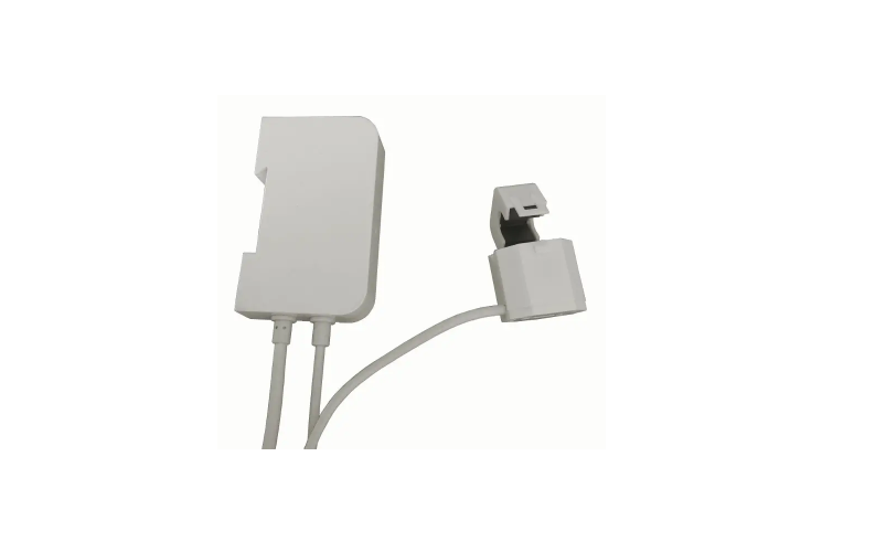 Seco Srl Wireless Energy Meter Sys-72027-enl/01 Manual