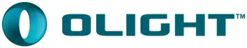 OLIGHT Logo