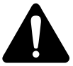 Warning Icon