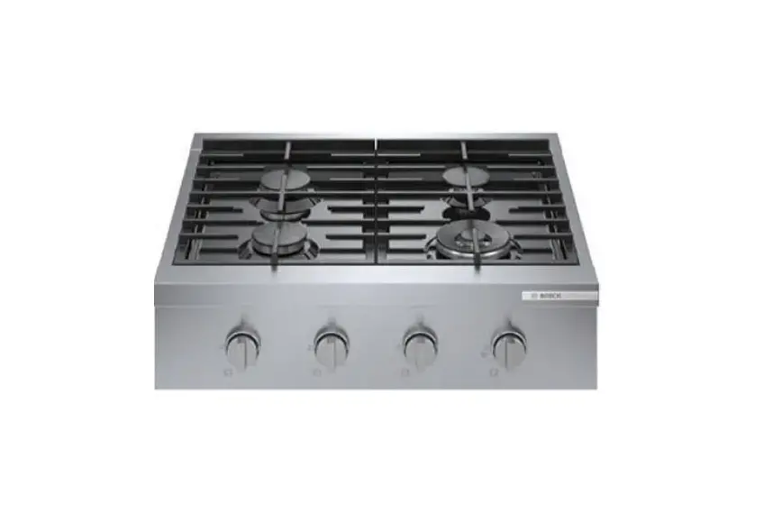 Bosch Hez7yz30uc Stainless Steel Rangetop Low Backguard Installation Guide Bosch Hez7yz30uc Stainless Steel Rangetop Low Backguard Installation Guide