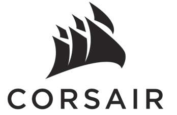 CORSAIR logo