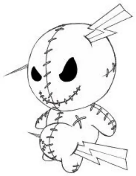 LiFEPO4 Lithium Iron Phosphate