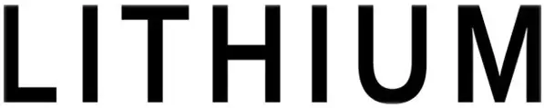 Lithium logo