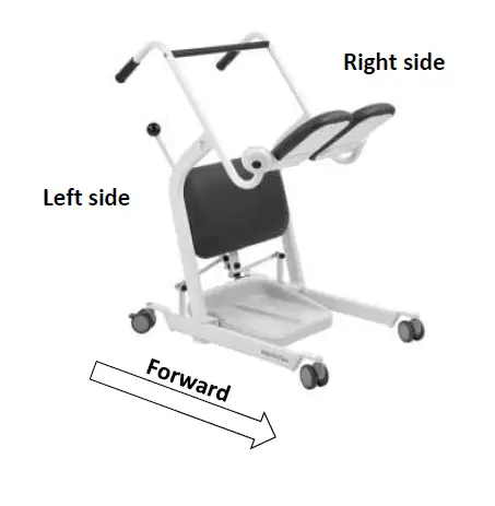 KOVA-11992145-Flexi-Mover-1