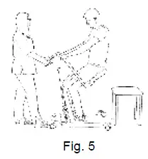 KOVA-11992145-Flexi-Mover-10