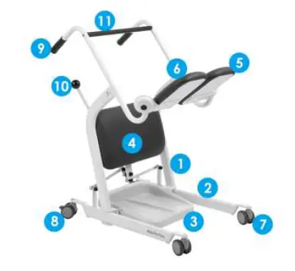 KOVA-11992145-Flexi-Mover-2