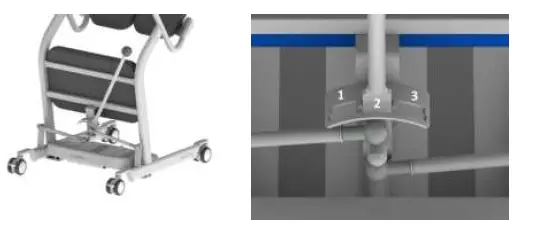 KOVA-11992145-Flexi-Mover-3