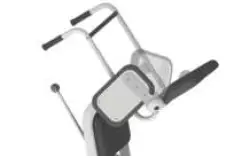 KOVA-11992145-Flexi-Mover-4