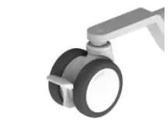 KOVA-11992145-Flexi-Mover-5