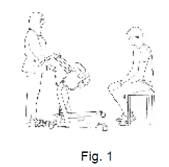 KOVA-11992145-Flexi-Mover-6