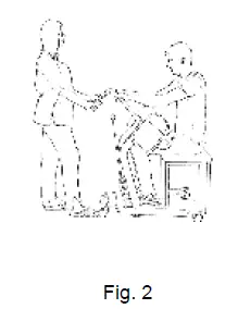 KOVA-11992145-Flexi-Mover-7