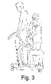 KOVA-11992145-Flexi-Mover-8