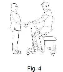 KOVA-11992145-Flexi-Mover-9