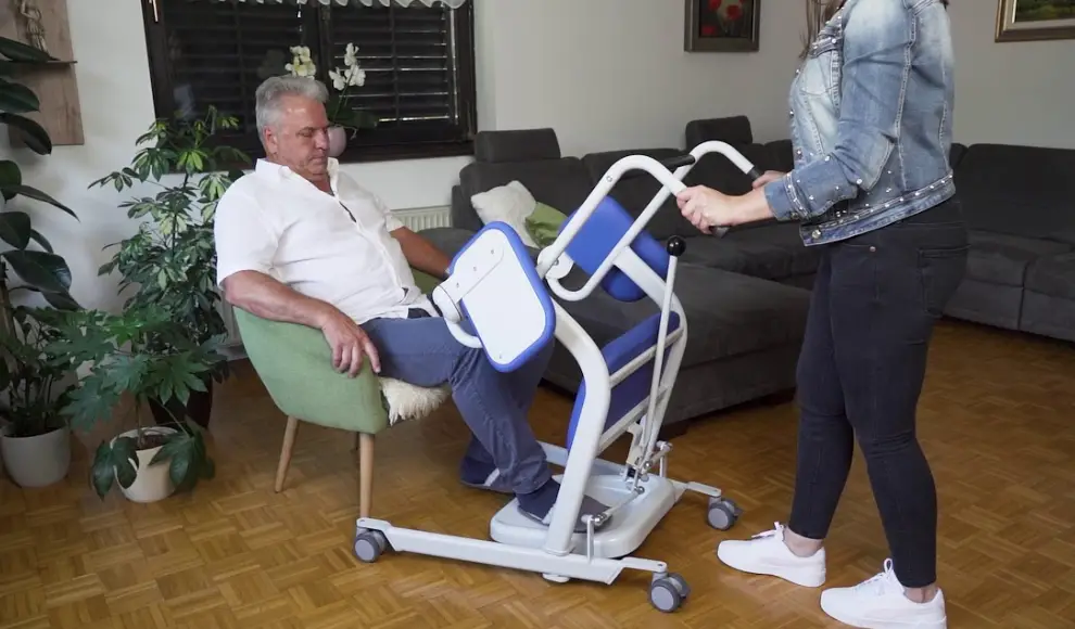 Koval 11992145 Flexi Mover Instructions Koval 11992145 Flexi Mover Instructions