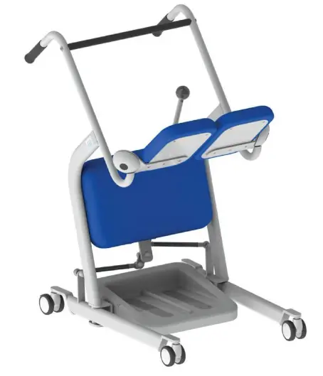 KOVA-11992145-Flexi-Mover-product-image