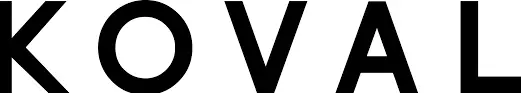 KOVA-logo