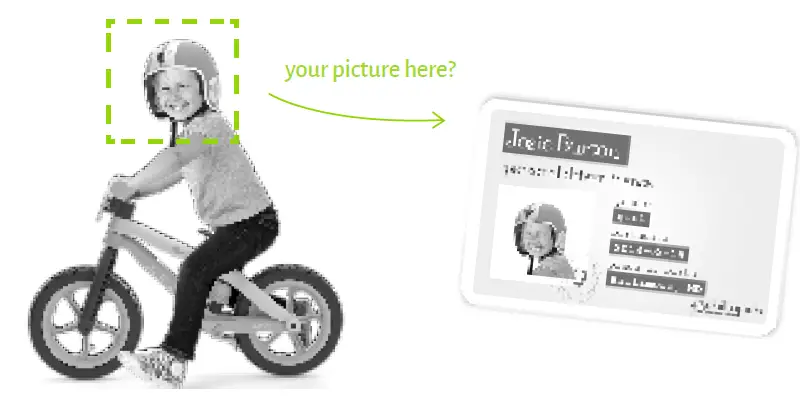 chillafish CPMX02 Bmxie 2 12 Inch Lightweight Balance Bike with Footbrake-01