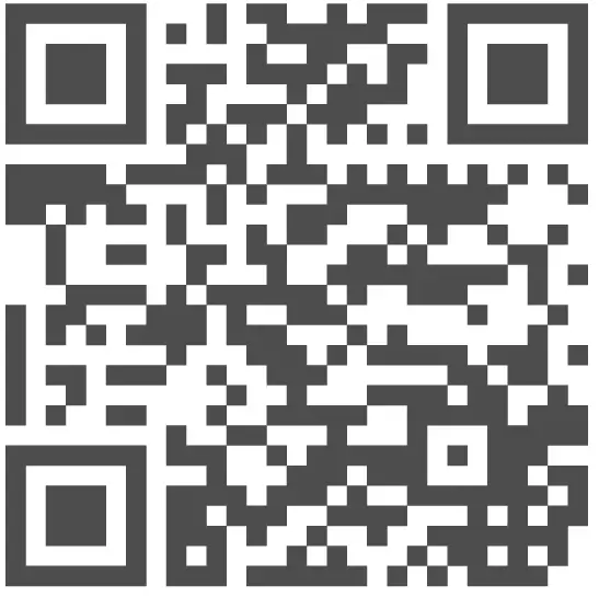 chillafish CPMX02 Bmxie 2 12 Inch Lightweight Balance Bike with Footbrake-02