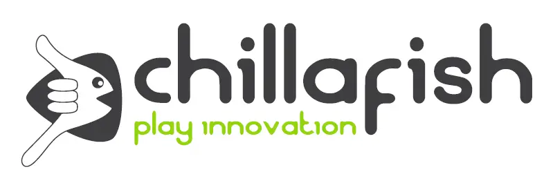 chillafish-logo