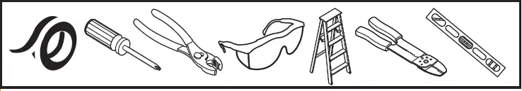 PROJECT-SOURCE-HRK0991A-BN-Brushed-Nickel-Farmhouse-Bell-Pendant-Light-01