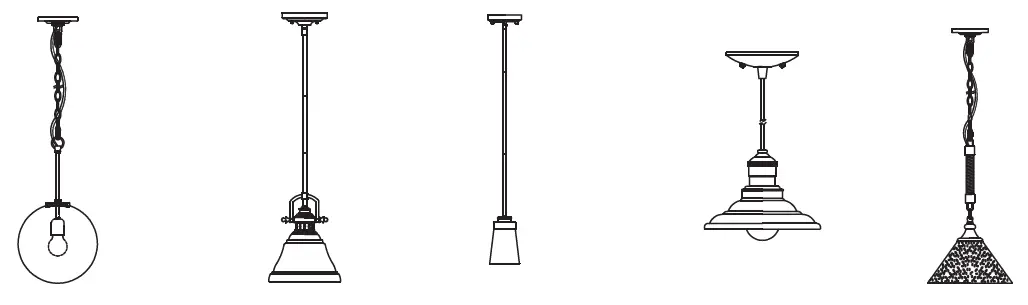 PROJECT-SOURCE-HRK0991A-BN-Brushed-Nickel-Farmhouse-Bell-Pendant-Light-02