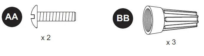 PROJECT-SOURCE-HRK0991A-BN-Brushed-Nickel-Farmhouse-Bell-Pendant-Light-04