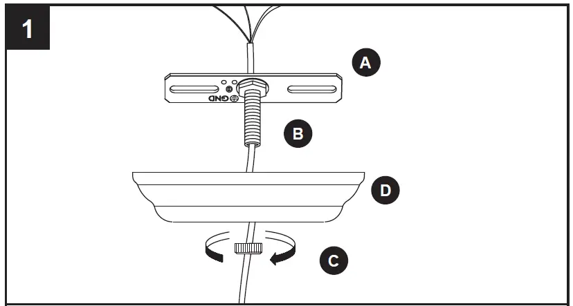 PROJECT-SOURCE-HRK0991A-BN-Brushed-Nickel-Farmhouse-Bell-Pendant-Light-06