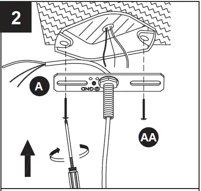 PROJECT-SOURCE-HRK0991A-BN-Brushed-Nickel-Farmhouse-Bell-Pendant-Light-07