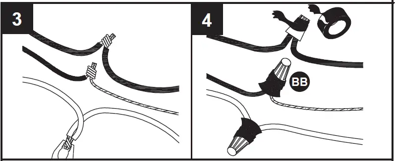 PROJECT-SOURCE-HRK0991A-BN-Brushed-Nickel-Farmhouse-Bell-Pendant-Light-08