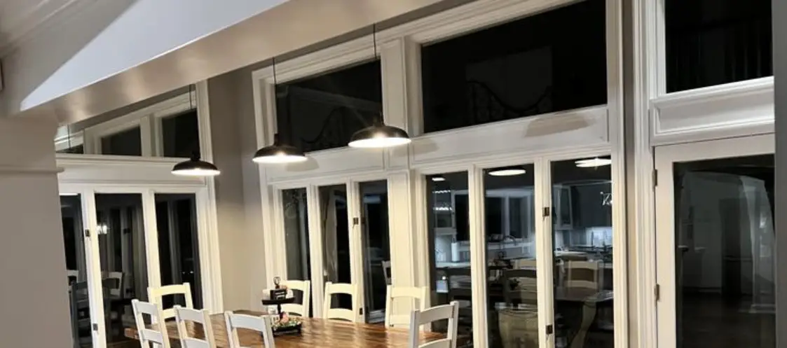 Project Source Hrk0991a-bn Brushed Nickel Farmhouse Bell Pendant Light Instruction Manual Project Source Hrk0991a-bn Brushed Nickel Farmhouse Bell Pendant Light Instruction Manual