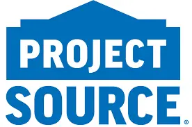 PROJECT SOURCE-logo