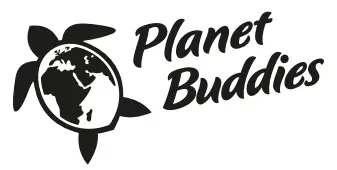 Planet-Buddies-LOGO