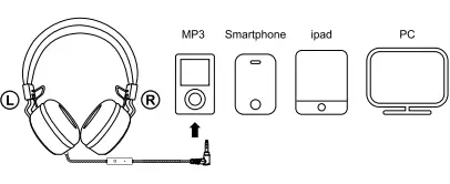 Planet-Buddies-PBPGWHPV2-Anime-Character-Headphone-FIG-2
